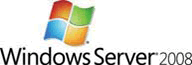 WindowsServer2008 R2