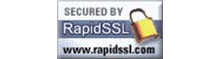 SSL